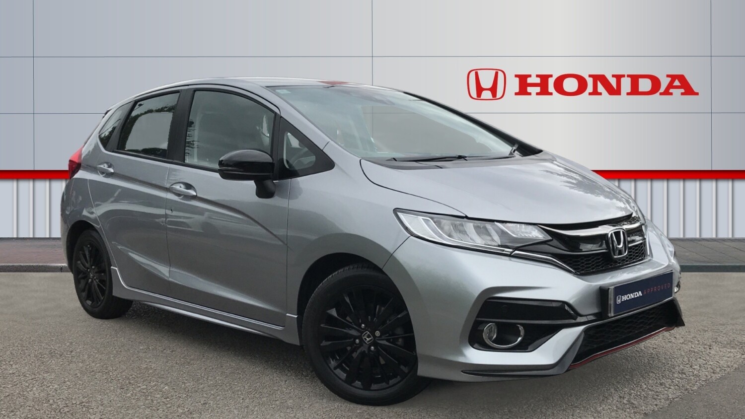 used-honda-jazz-1-5-i-vtec-sport-5dr-petrol-hatchback-for-sale